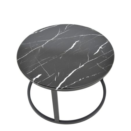 koukourakis_line_coffetable_revelon-04