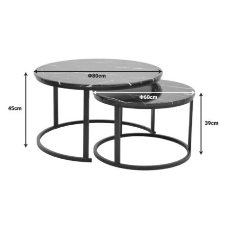 koukourakis_line_coffetable_revelon-05