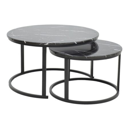 koukourakis_line_coffetable_revelon-06