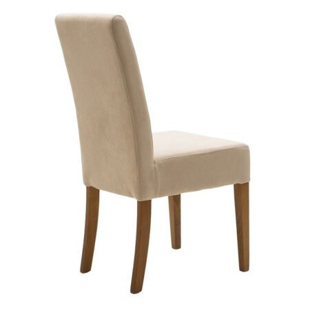 koukourakis_line_ditta_chair-01