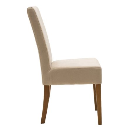koukourakis_line_ditta_chair-02