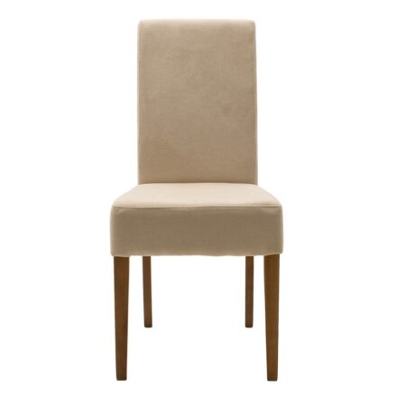 koukourakis_line_ditta_chair-03