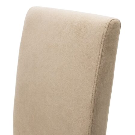 koukourakis_line_ditta_chair-04