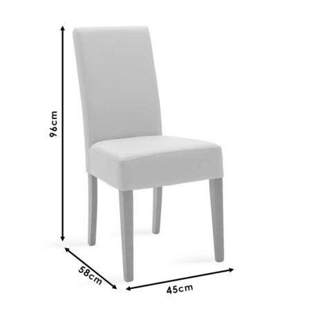 koukourakis_line_ditta_chair-05
