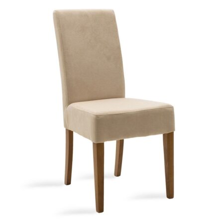 koukourakis_line_ditta_chair-06