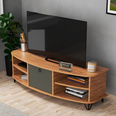 koukourakis_line_epiplo_tv_ukane-01