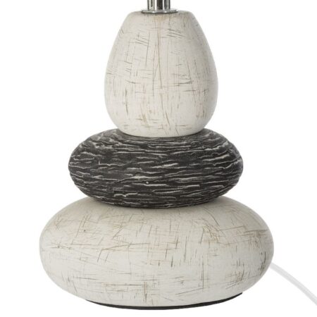koukourakis_line_fotistiko_rockgem-01