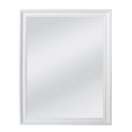 koukourakis_line_frame_mirror-01