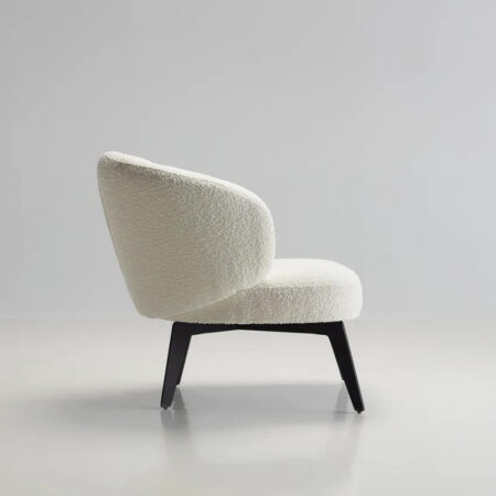 koukourakis_line_gold_armchair-01