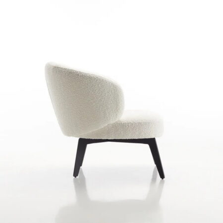 koukourakis_line_gold_armchair-02
