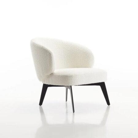 koukourakis_line_gold_armchair-03