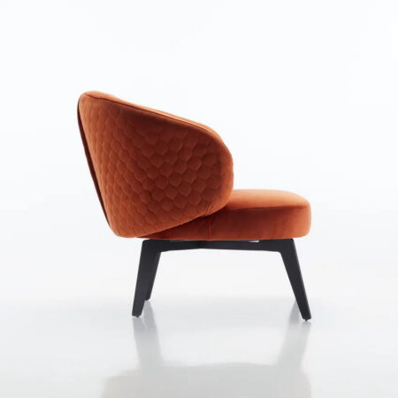 koukourakis_line_gold_armchair-04