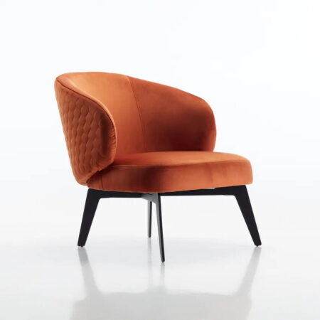 koukourakis_line_gold_armchair-05