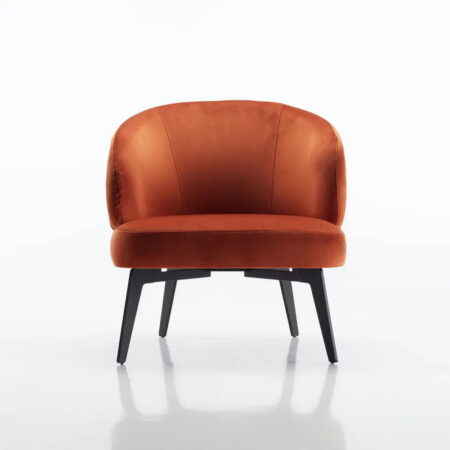 koukourakis_line_gold_armchair-06