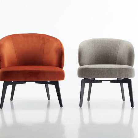 koukourakis_line_gold_armchair-07