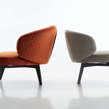koukourakis_line_gold_armchair-08