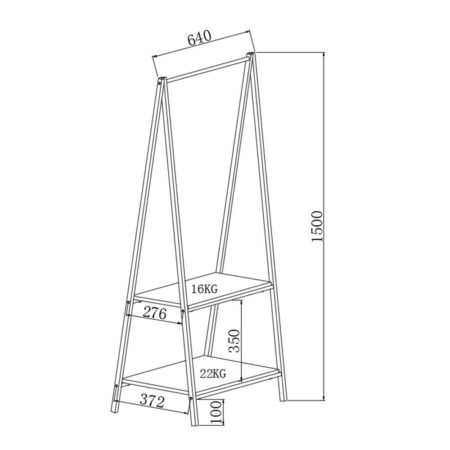 koukourakis_line_hanger_open_wardrobe-01