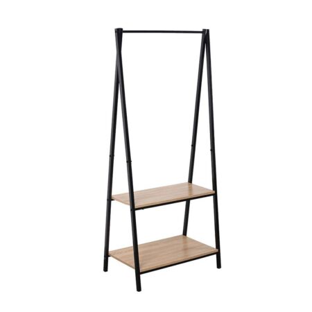 koukourakis_line_hanger_open_wardrobe-02