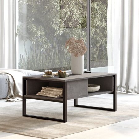 koukourakis_line_honora_coffeetable-01