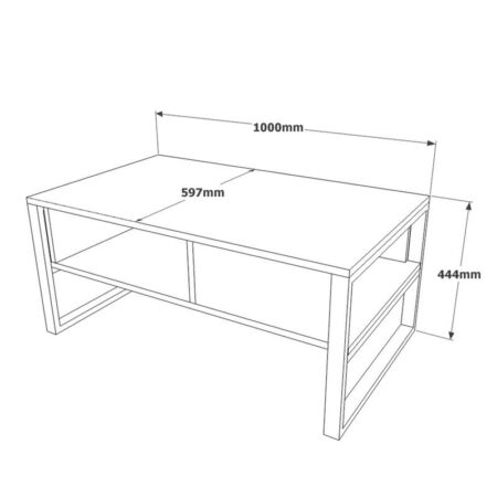 koukourakis_line_honora_coffeetable-04