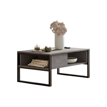 koukourakis_line_honora_coffeetable-05