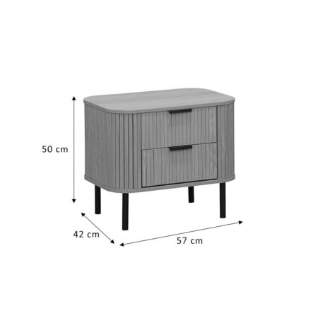 koukourakis_line_komodino_scandi-03