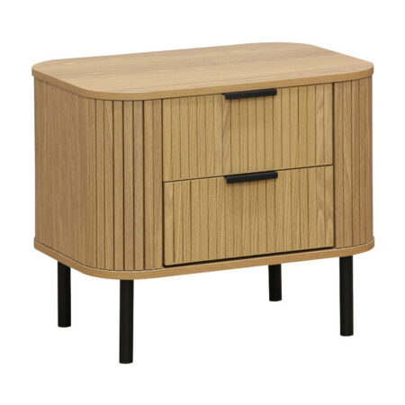 koukourakis_line_komodino_scandi-04