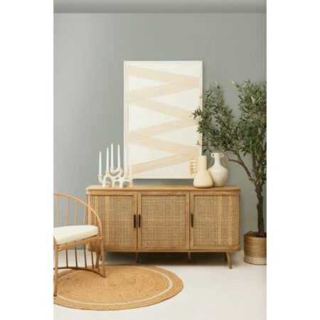 koukourakis_line_monmarte_sideboard-01