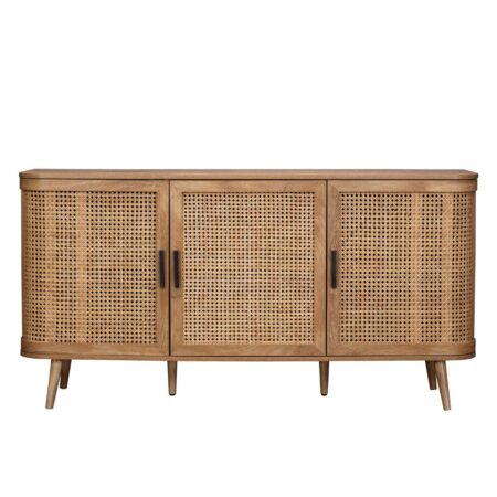 koukourakis_line_monmarte_sideboard-02