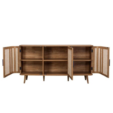 koukourakis_line_monmarte_sideboard-03