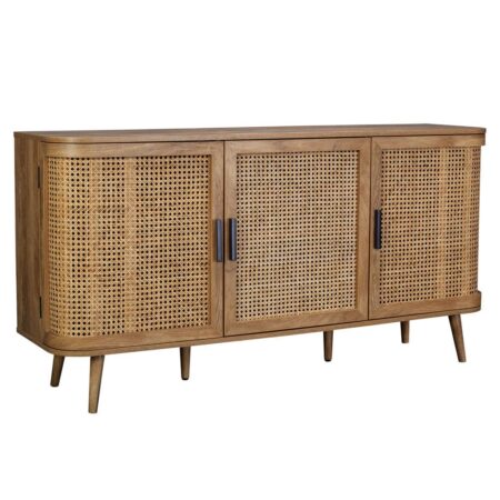 koukourakis_line_monmarte_sideboard-04