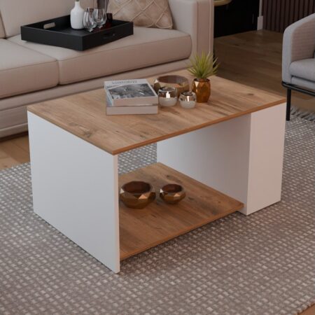 koukourakis_line_noil_coffeetable-01