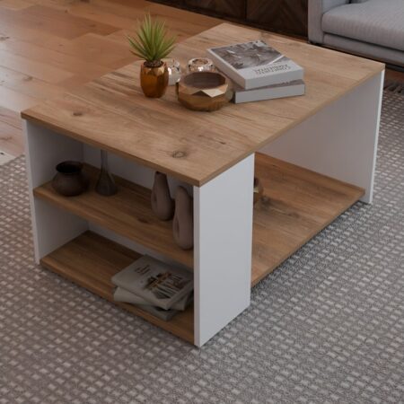 koukourakis_line_noil_coffeetable-02