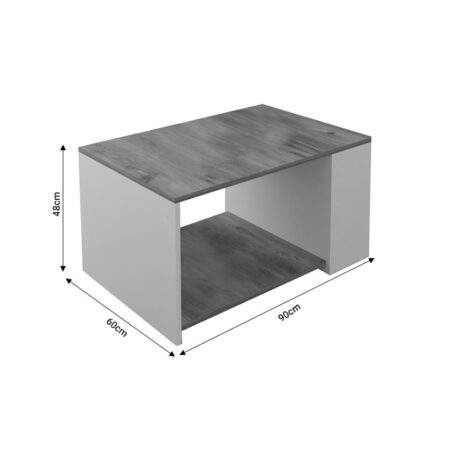 koukourakis_line_noil_coffeetable-04