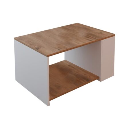 koukourakis_line_noil_coffeetable-05