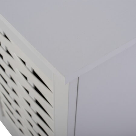 koukourakis_line_papoutsoyhiki_cassiope_white-07