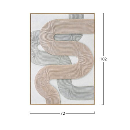koukourakis_line_pinakas_3d-02