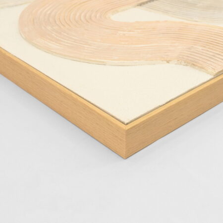 koukourakis_line_pinakas_3d-04