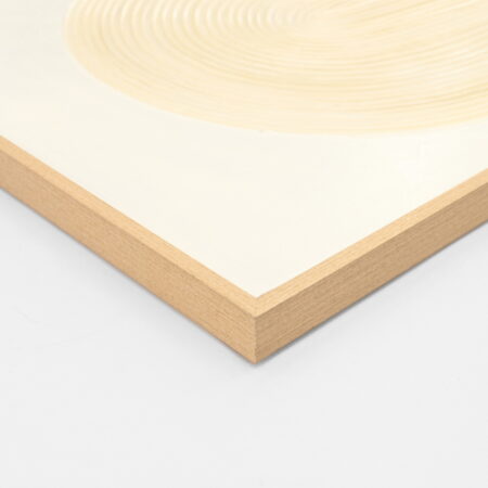 koukourakis_line_pinakas_3d-04
