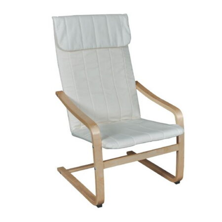 koukourakis_line_relax_hamilton_polythrona-01