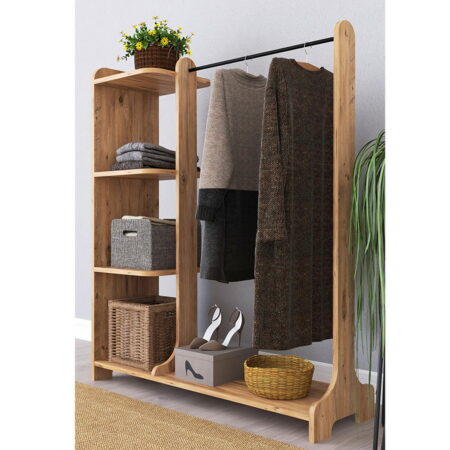 koukourakis_line_renesme_open_wardrobe-01