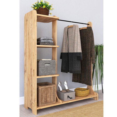 koukourakis_line_renesme_open_wardrobe-02