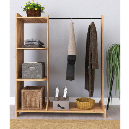 koukourakis_line_renesme_open_wardrobe-03