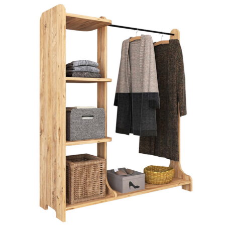 koukourakis_line_renesme_open_wardrobe-05
