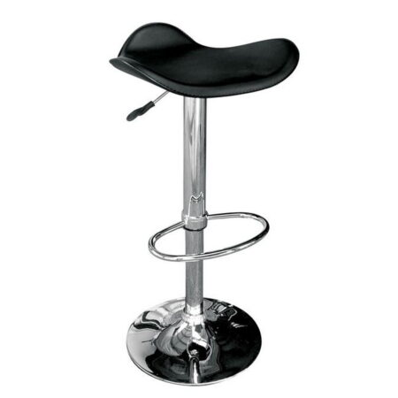 koukourakis_line_skampo_saddle-01