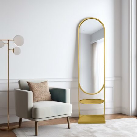 koukourakis_line_anelsa_mirror-01