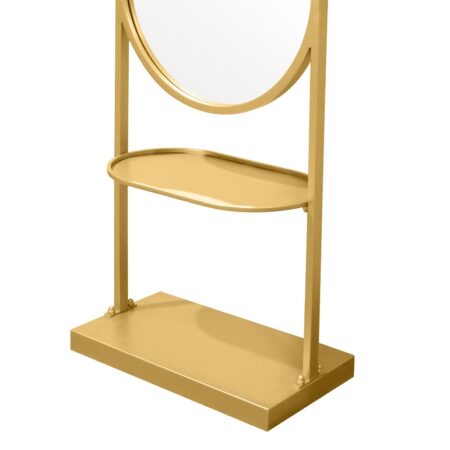 koukourakis_line_anelsa_mirror-02