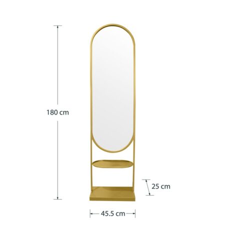 koukourakis_line_anelsa_mirror-03