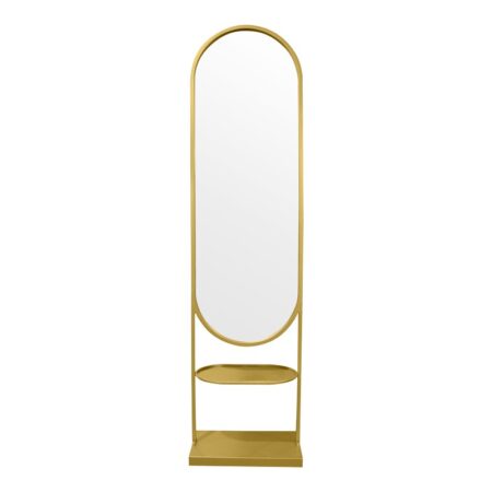 koukourakis_line_anelsa_mirror-04