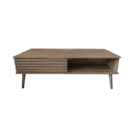 koukourakis_line_coffeetable_kiros-01